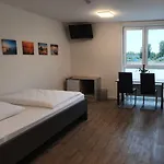 New City Rooms