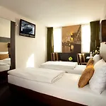 Centro Hotel Ayun