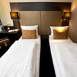 Centro Hotel Ayun