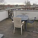 Ferdimesse Apartments 2