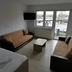 Ferdimesse Apartments 2