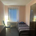 2 Zimmer Wohnung 1Min Messe Koeln