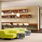 Art Otel Cologne, By Park Plaza