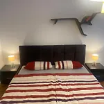 Koeln Zentrum - Top Wohnung Fuer 8 Personen