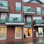 Hotel Merkenich