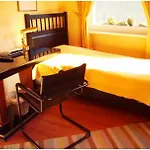 Hotel Gasthaus Krone