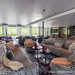 Hotelship Kd Moment Koeln