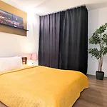 Gaestewohnung Koeln-Longerich