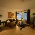 Koeln Apartment III