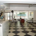Hotel Freiheit
