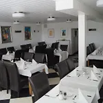 Hotel Freiheit
