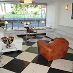 Hotel Freiheit