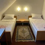Hotel Haus Schwan Koeln