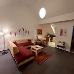 Relax Apartment Koeln Merheim
