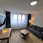 Cologne City, Centrally Located, Fully Renovated