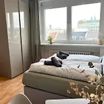 Holideis Club-Apartment