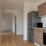 T&K Apartments - Bergisch Gladbach - 7 Comfortable Apartments - 20 Min To Fair Messe Cologne