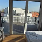 T&K Apartments - Bergisch Gladbach - 7 Comfortable Apartments - 20 Min To Fair Messe Cologne