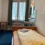 Hotel Haus Schwan Koeln