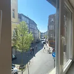 Xxl-Cologne Cathedral Apartment