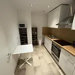 Premium Apartment 2 Cathedral