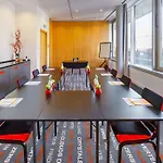 Art Otel Cologne, By Park Plaza