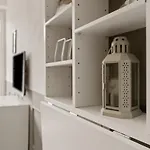 Smart City Apartment In Bestlage! Self Check-In, Neu!