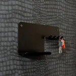 Smart City Apartment In Bestlage! Self Check-In, Neu!