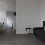 Maruliving H343