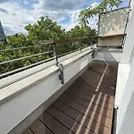 Zum Loeschen 5