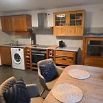 Moderne Wohnung Im Norden Von Koeln