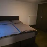 Moderne Wohnung Im Norden Von Koeln