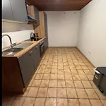 Private Wohnung In Koeln Porz Mit Eigener Kueche