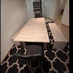 Private Wohnung In Koeln Porz Mit Eigener Kueche