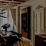 Hervorragende Wohnung