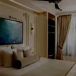 Hervorragende Wohnung