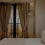 Hervorragende Wohnung
