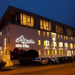 Centro Hotel Ayun