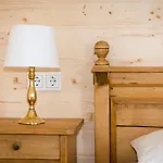 Hotel Capima