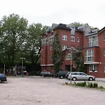 Hotel Mado