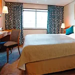 Baxter Hoare Hotel Ship