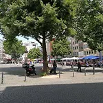 Sehr Zentrales 30 Qm Apartment
