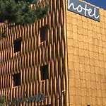 Hotel Capima