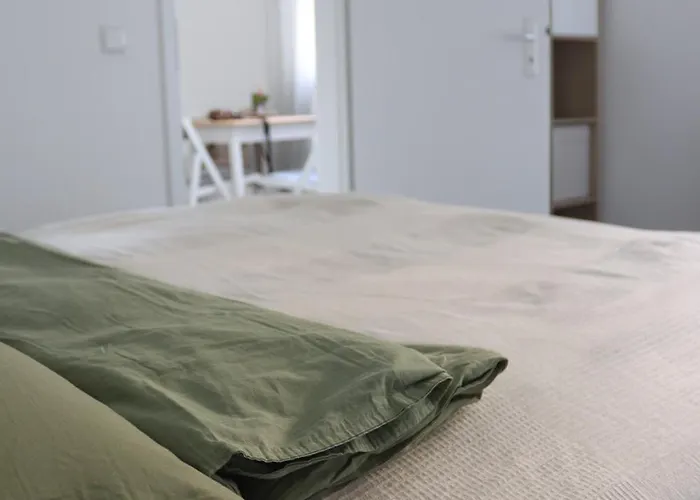 Maruliving H343