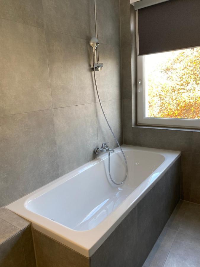 Apartment Moderne In Center Cologne