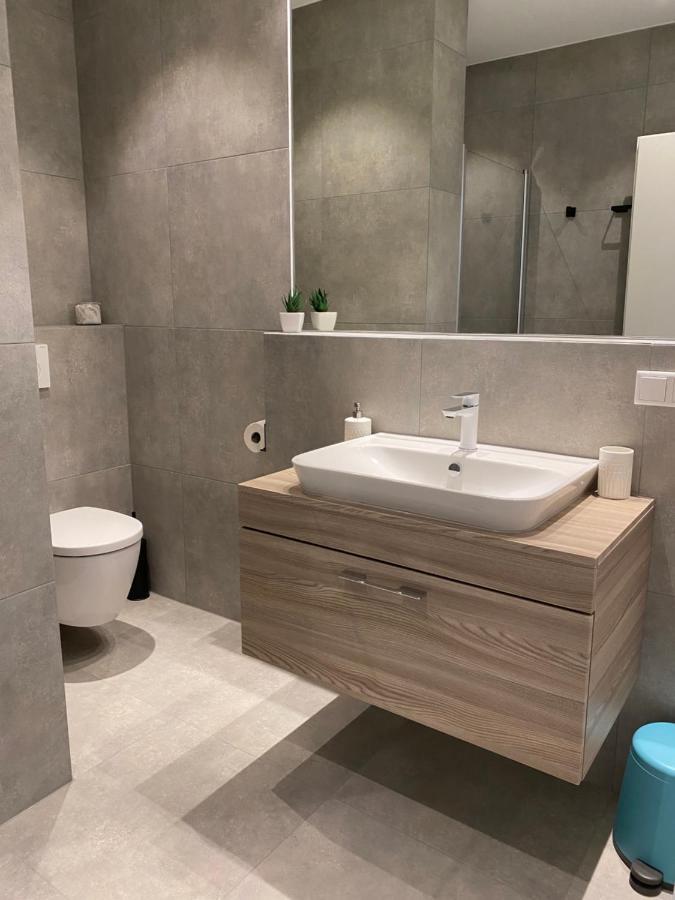 Spanien Flair Mitten In 2 Apartamento *