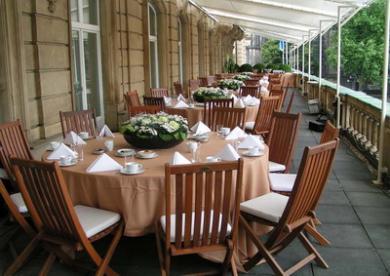 Dom Hotel 5*