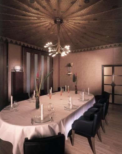 Dom Hotel 5*