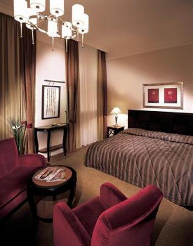 Hotel Dom