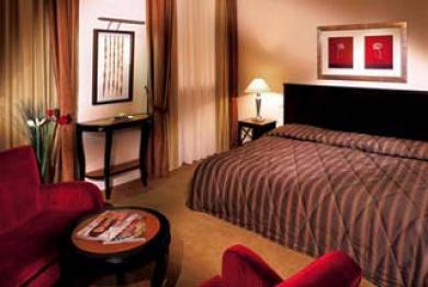 Dom Hotel Cologne